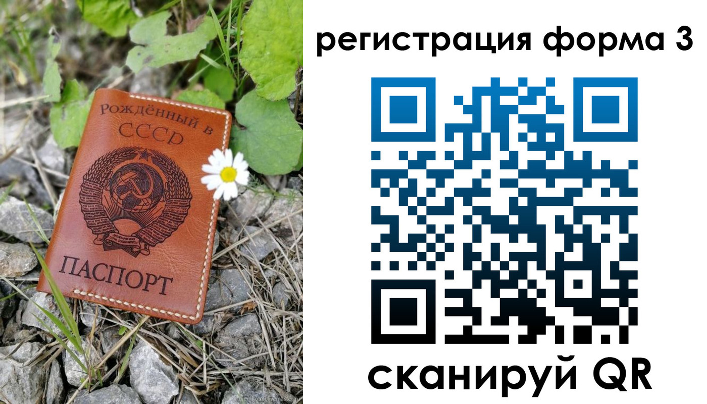 форма 3 в Миньяре